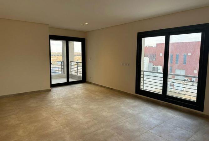 56503453 - صورة العقار 2