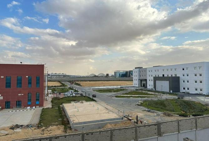 56503453 - صورة العقار 3