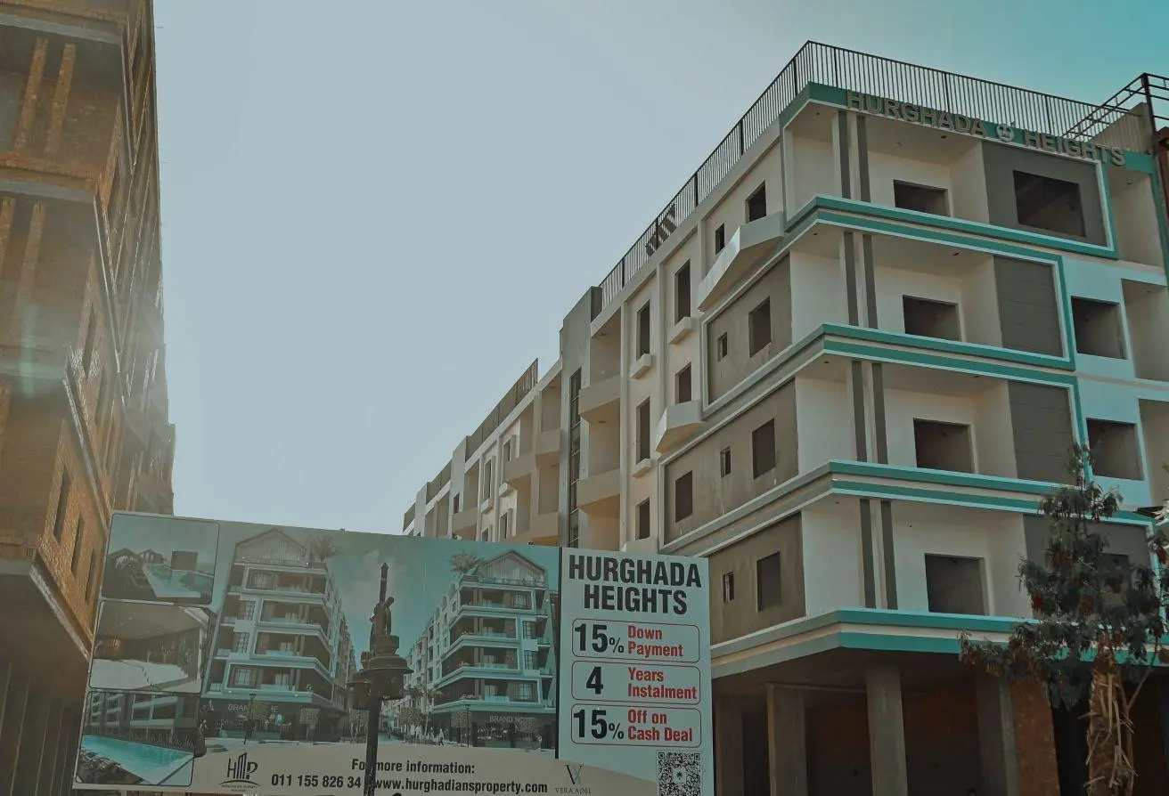 83139102 - الصورة الرئيسية للعقار