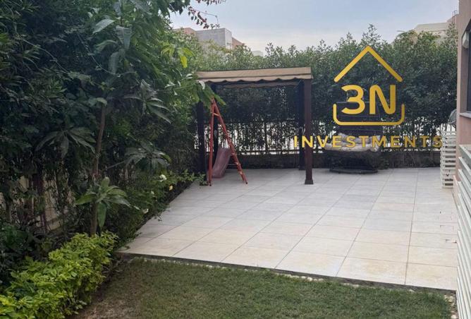 61202657 - Property Image 2