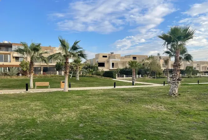 120357945 - صورة العقار 3
