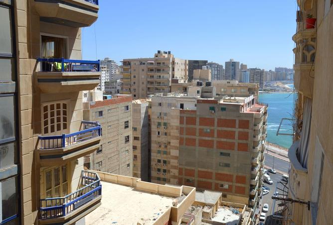 94089380 - صورة العقار 2