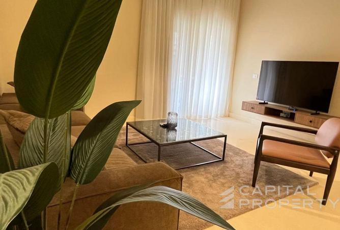 54756735 - Property Image 3