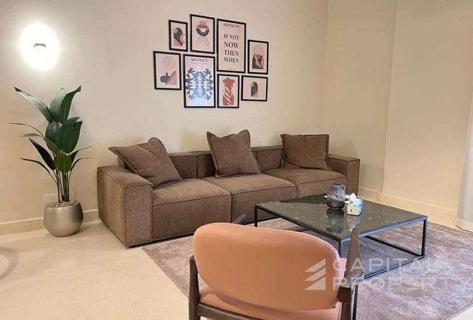 54756735 - Property Image 2