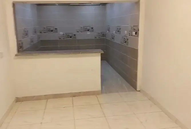 113815314 - صورة العقار 3