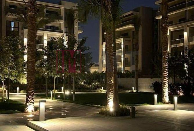 57501701 - الصورة الرئيسية للعقار