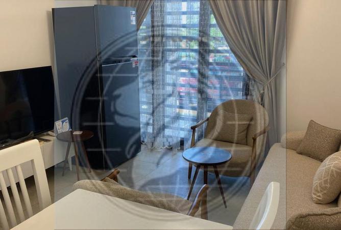 54499609 - صورة العقار 2