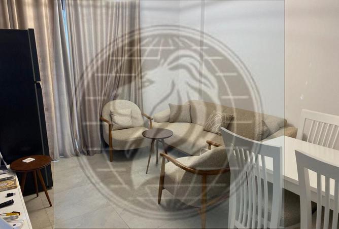 54499609 - الصورة الرئيسية للعقار