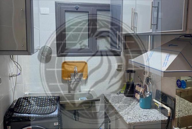 54499609 - صورة العقار 3