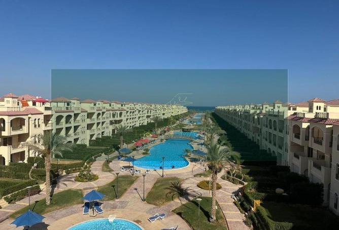 66690854 - Property Main Image