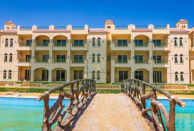 66690854 - Property Image 2