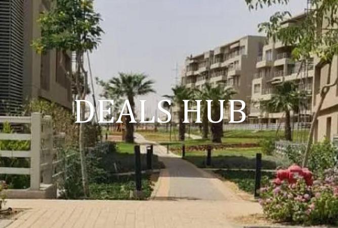 65160782 - Property Image 3