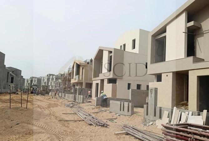 66168038 - Property Image 3