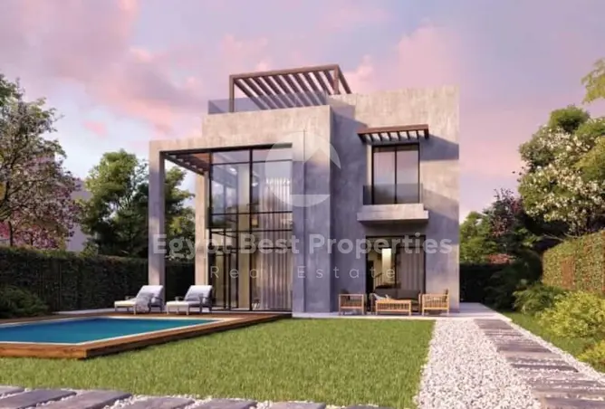 118551267 - Property Image 2