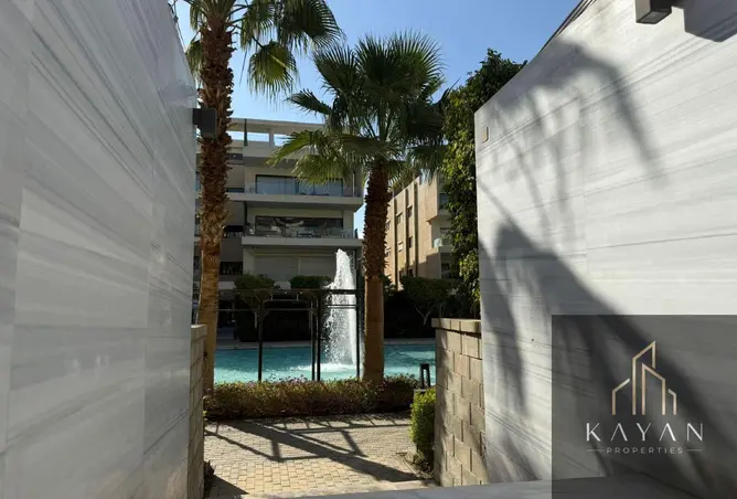 83668481 - Property Image 3