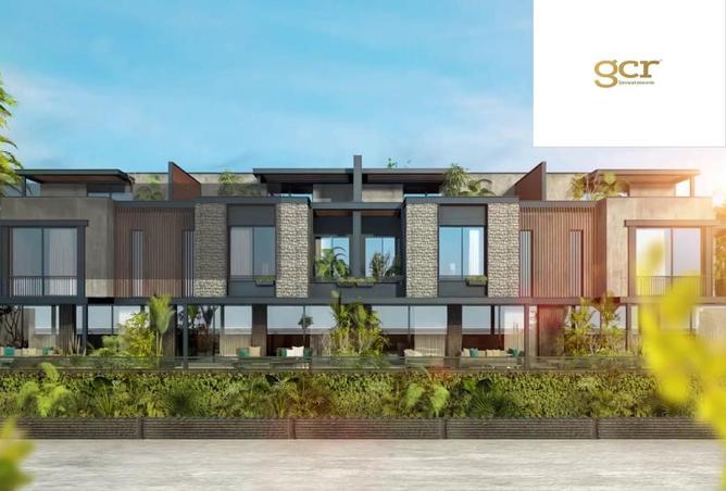 51128737 - Property Image 2