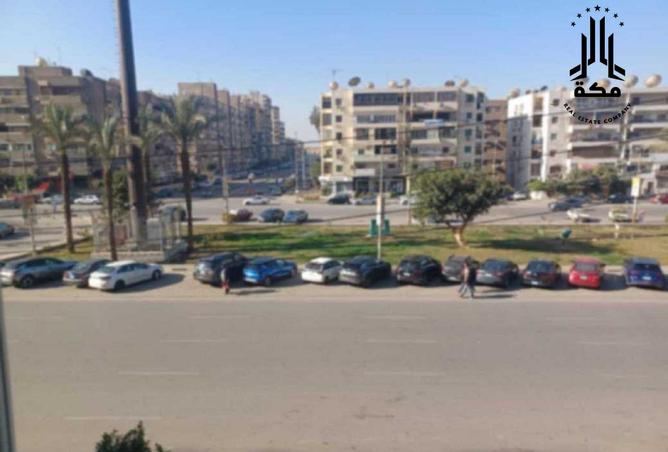 8479961 - صورة العقار 3