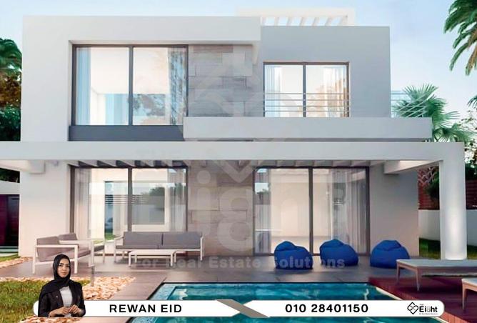 70844836 - Property Main Image