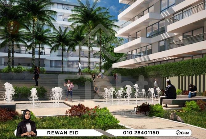 70844836 - Property Image 2