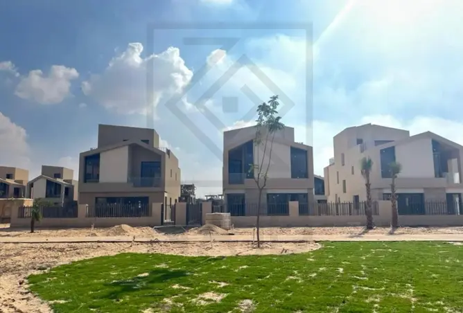 110747429 - Property Image 2