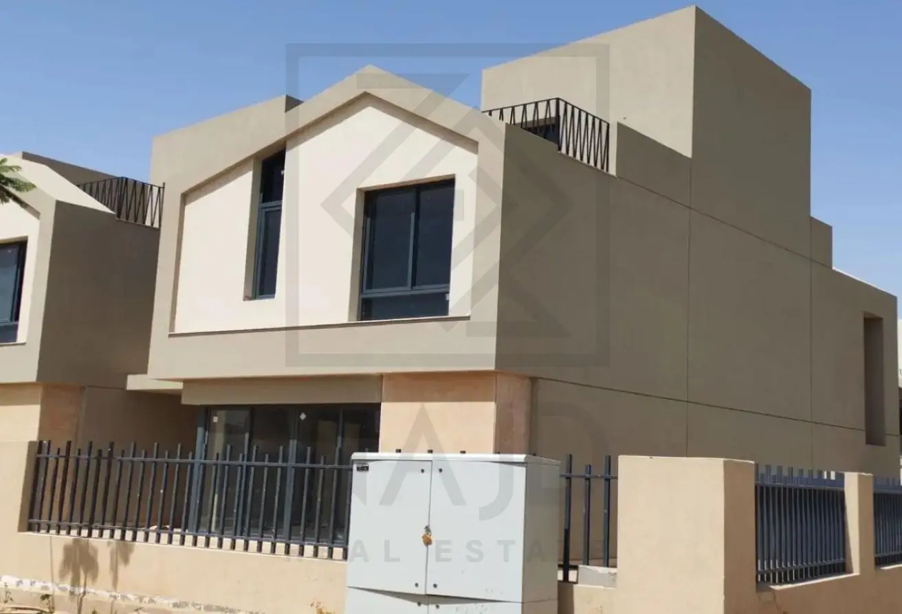 110747429 - Property Main Image