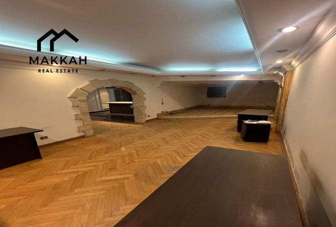 69579656 - Property Main Image