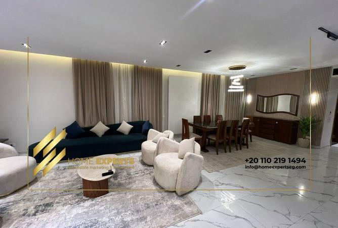 8637925 - صورة العقار 2