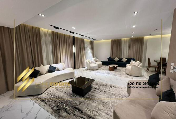 8637925 - صورة العقار 3