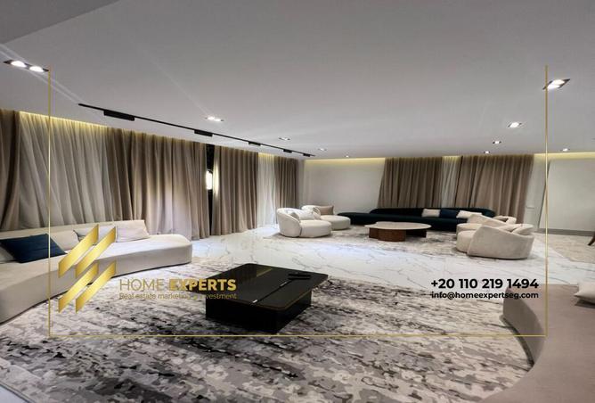 8637925 - الصورة الرئيسية للعقار