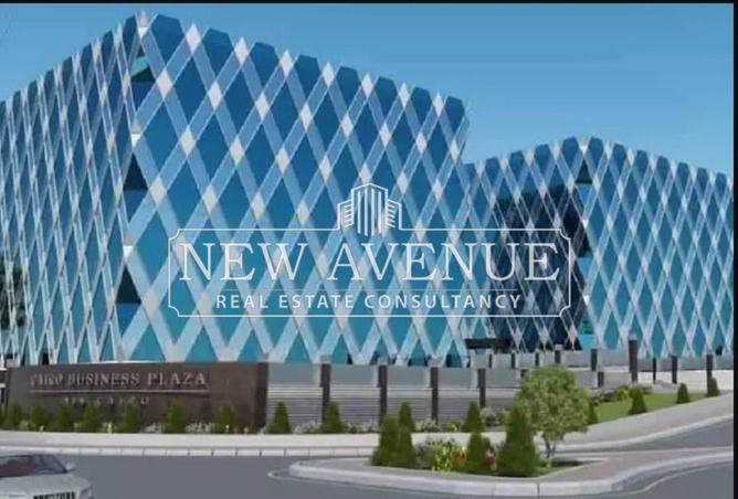 61448957 - Property Image 2