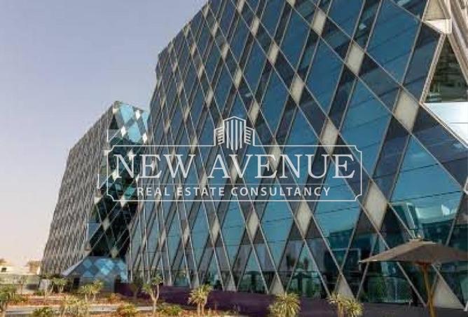 61448957 - Property Image 3