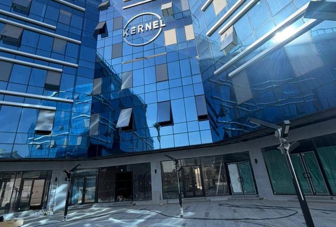 8523399 - Property Image 2