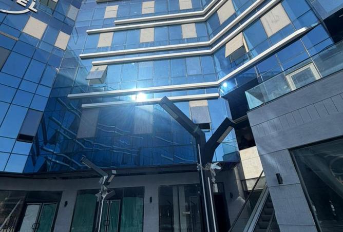 8523399 - Property Image 3