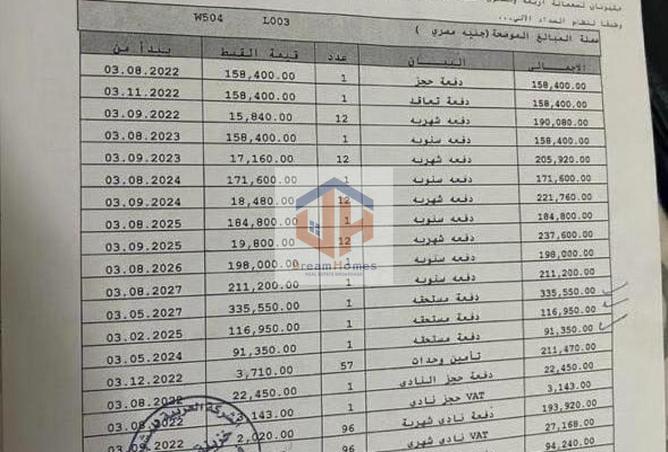 8505451 - صورة العقار 3