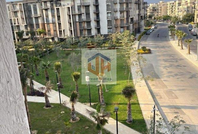 8505451 - صورة العقار 2