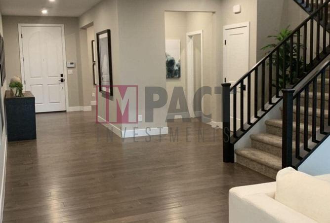 68270707 - الصورة الرئيسية للعقار