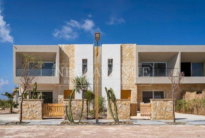 99102951 - Property Image 3