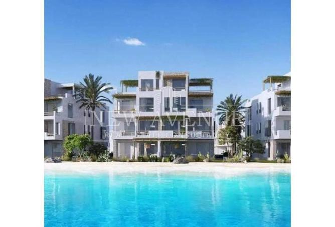 99102951 - Property Main Image