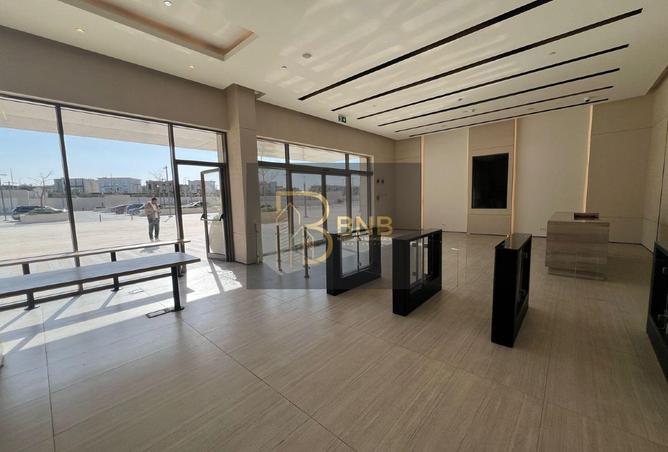 58992438 - صورة العقار 3