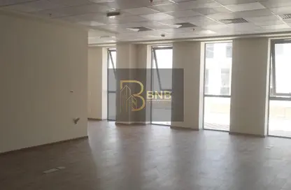 مساحات مكتبية - 5 غرف نوم - 2 حمامات للايجار في ميفيدا - كمبوندات التجمع الخامس - التجمع الخامس - مدينة القاهرة الجديدة - القاهرة