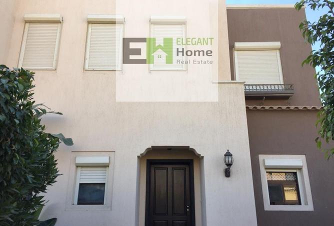 8664168 - Property Image 2