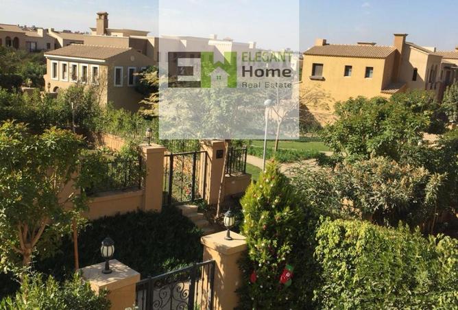 8664168 - Property Main Image