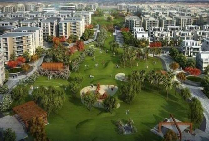 70361332 - الصورة الرئيسية للعقار