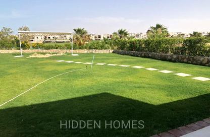 Apartment - 3 Bedrooms - 3 Bathrooms for sale in Hacienda Bay - Sidi Abdel Rahman - North Coast Apartment - 3 Bedrooms - 3 Bathrooms for sale in Hacienda Bay - Sidi Abdel Rahman - North Coast