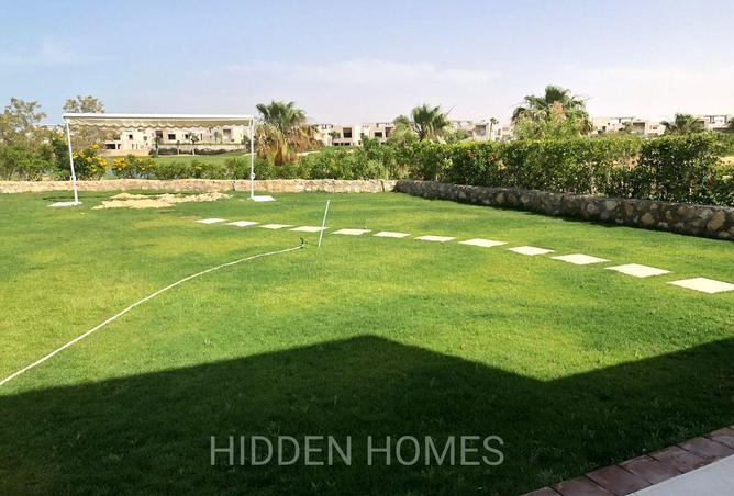 86954580 - Property Main Image