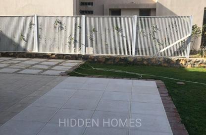 Apartment - 3 Bedrooms - 3 Bathrooms for sale in Hacienda Bay - Sidi Abdel Rahman - North Coast Apartment - 3 Bedrooms - 3 Bathrooms for sale in Hacienda Bay - Sidi Abdel Rahman - North Coast