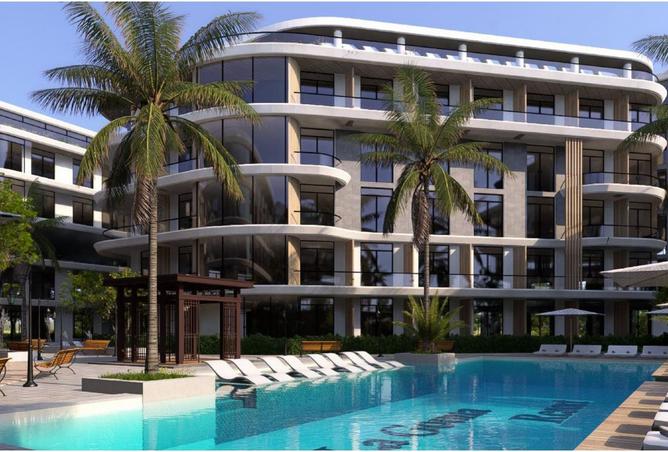 8307194 - صورة العقار 2