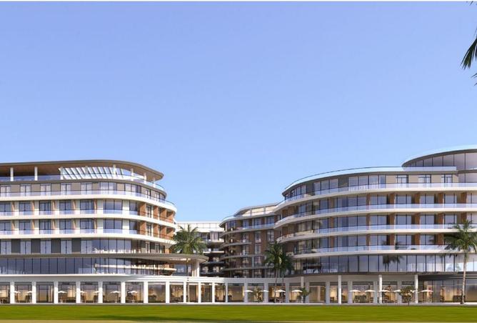 8307194 - صورة العقار 3