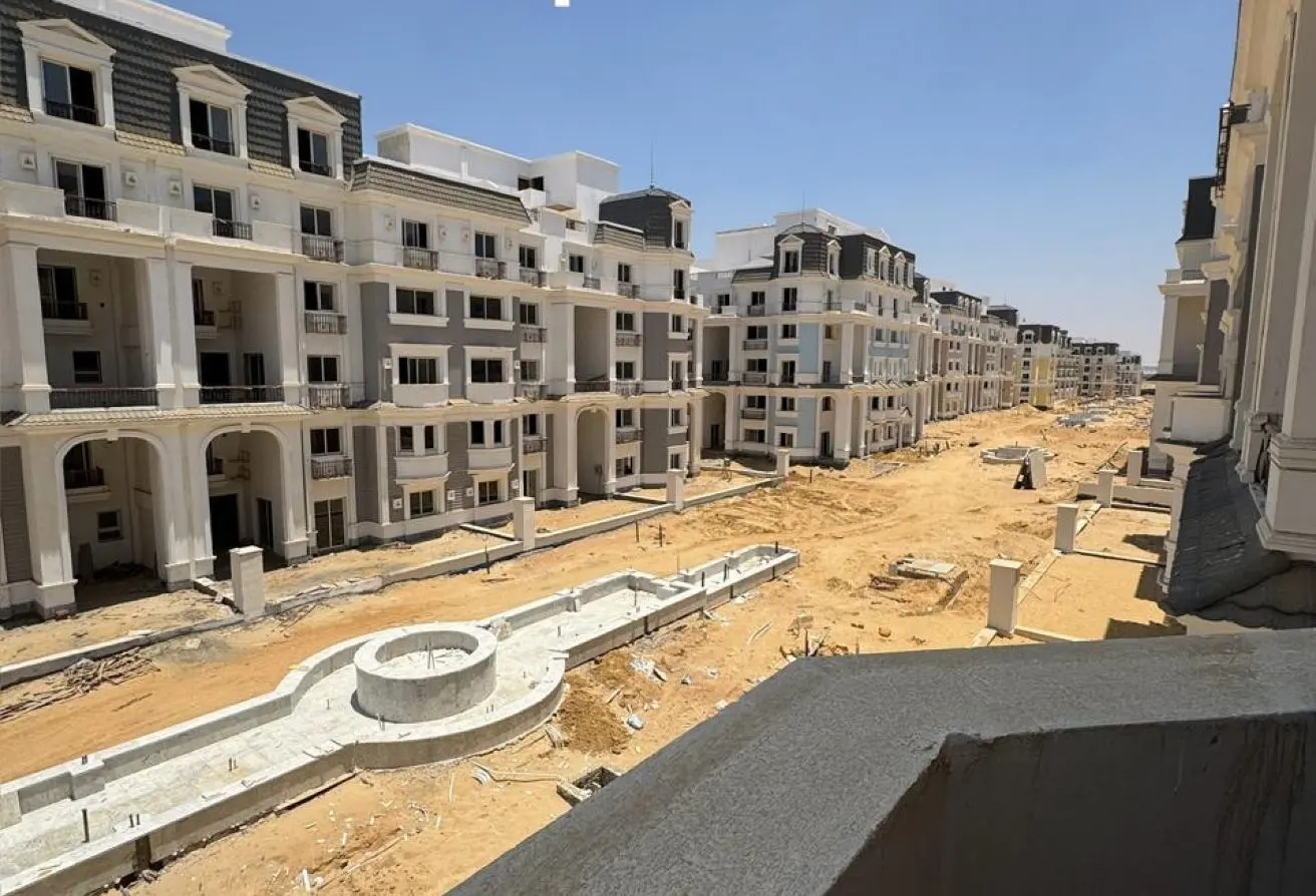 110465667 - Property Main Image