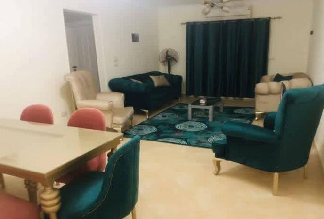 57987964 - Property Image 3